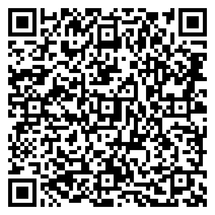 Usługi Stolarskie Bartłomiej Olkiewicz kod QR z danymi kontaktowymi kod QR z danymi kontaktowymi 38963274400000