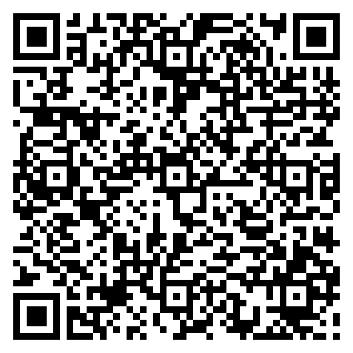 kod QR z danymi kontaktowymi 36362706000000
