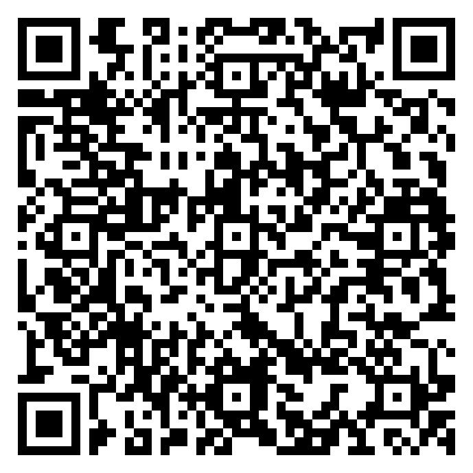 kod QR z danymi kontaktowymi 19129453600000