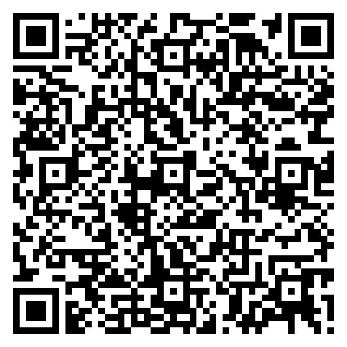 kod QR z danymi kontaktowymi 52199477300000