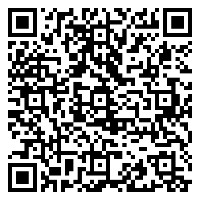 kod QR z danymi kontaktowymi 37025827500000