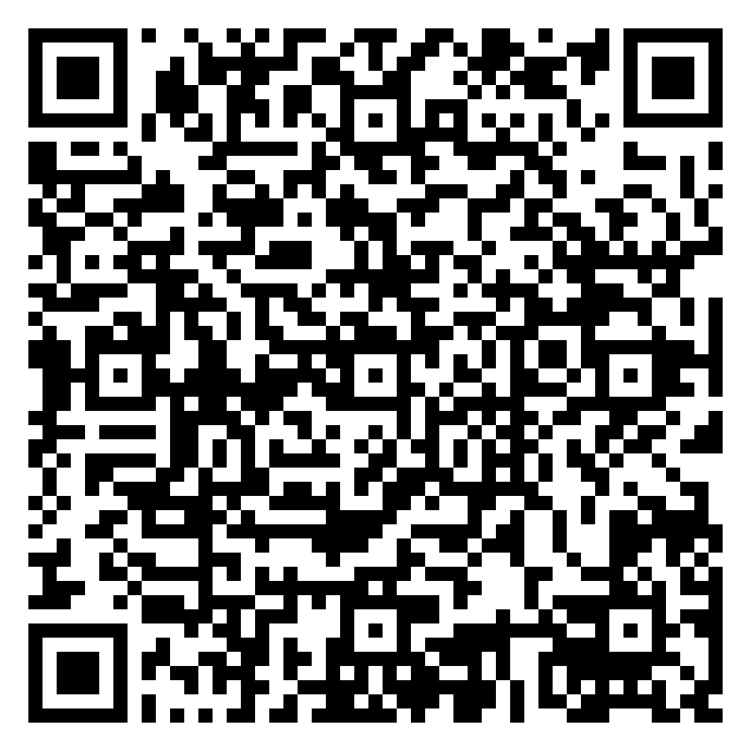 kod QR z danymi kontaktowymi 24103895800000