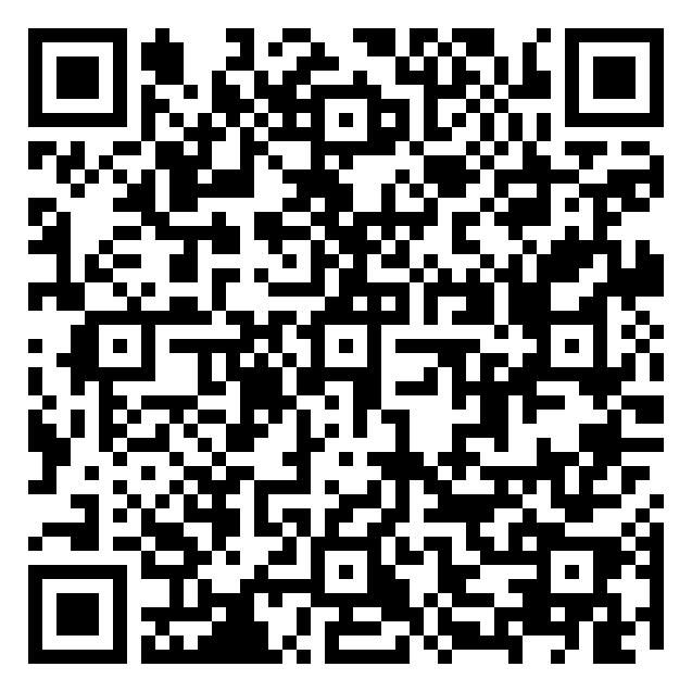 kod QR z danymi kontaktowymi 14217533000000