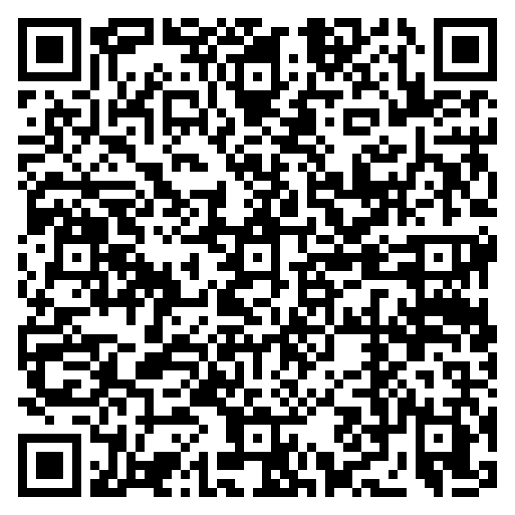 kod QR z danymi kontaktowymi 10104335600000