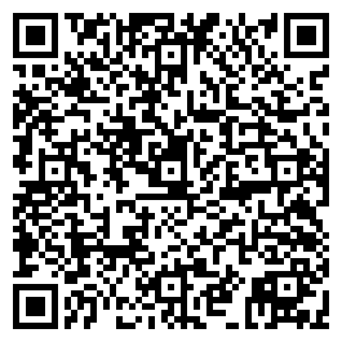 kod QR z danymi kontaktowymi 52243601200000
