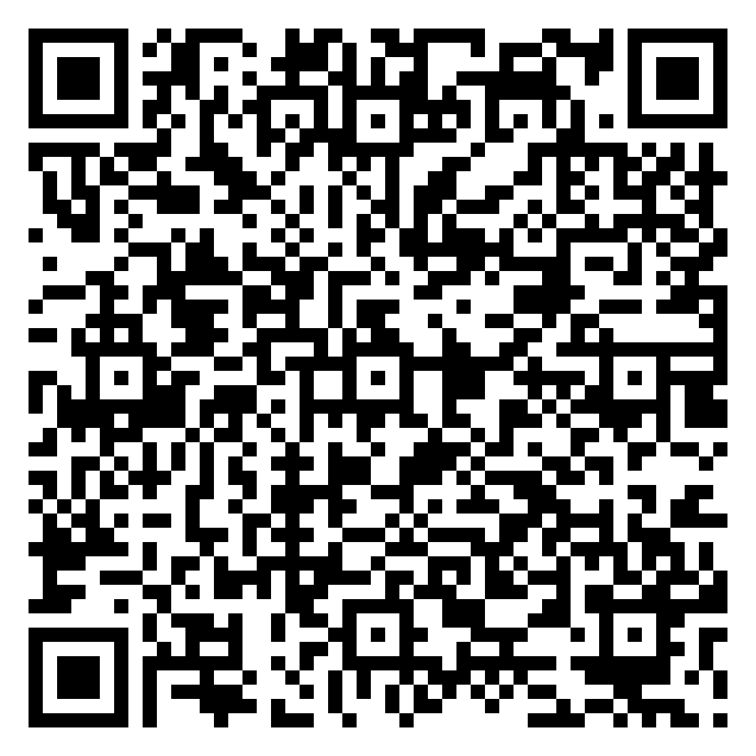 kod QR z danymi kontaktowymi 52182032300000