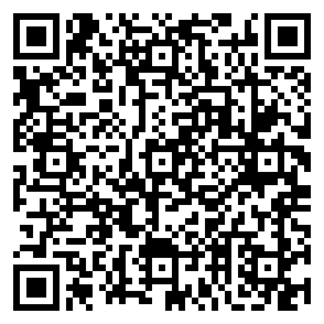 kod QR z danymi kontaktowymi 52706415300000