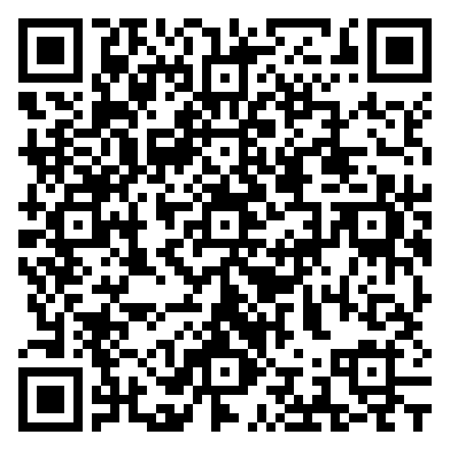 kod QR z danymi kontaktowymi 52023448000000