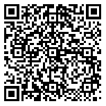kod QR z danymi kontaktowymi 34072379000000