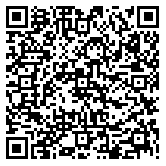 kod QR z danymi kontaktowymi 38753033000000