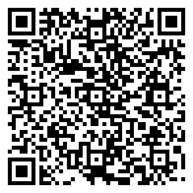 kod QR z danymi kontaktowymi 36819292200000