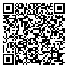 kod QR z danymi kontaktowymi 12103787700000