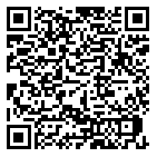 kod QR z danymi kontaktowymi 69056397000000