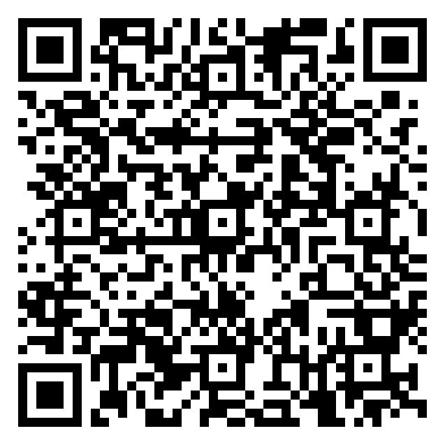 kod QR z danymi kontaktowymi 38528028300000