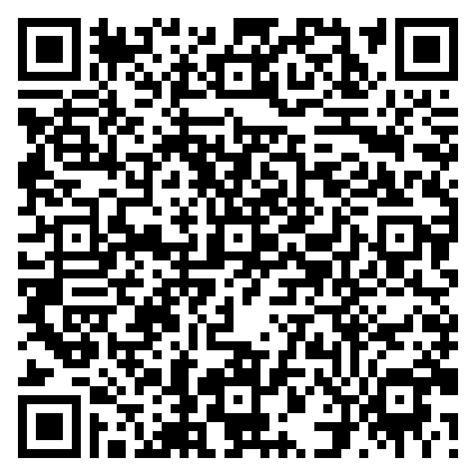 kod QR z danymi kontaktowymi 34074057000000