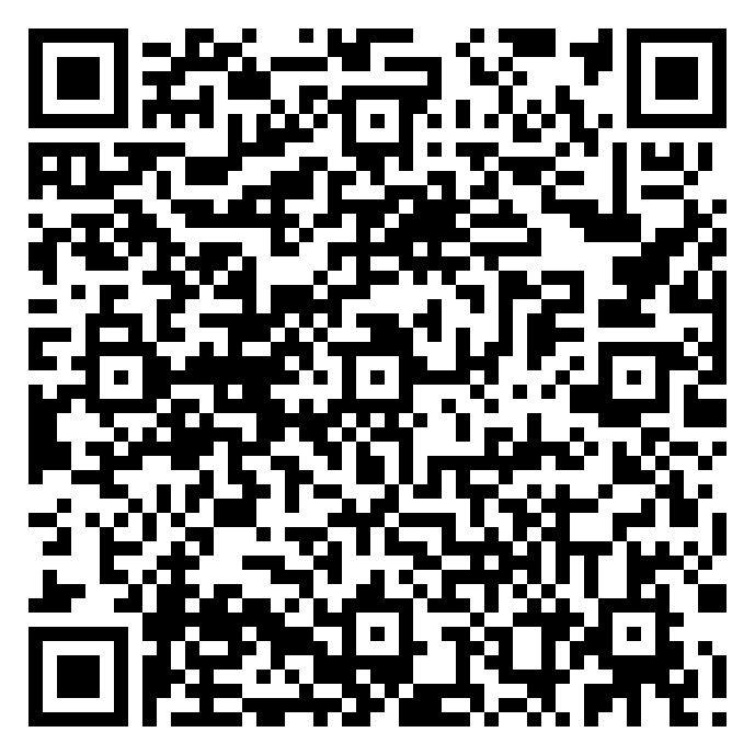 kod QR z danymi kontaktowymi 75046833700000