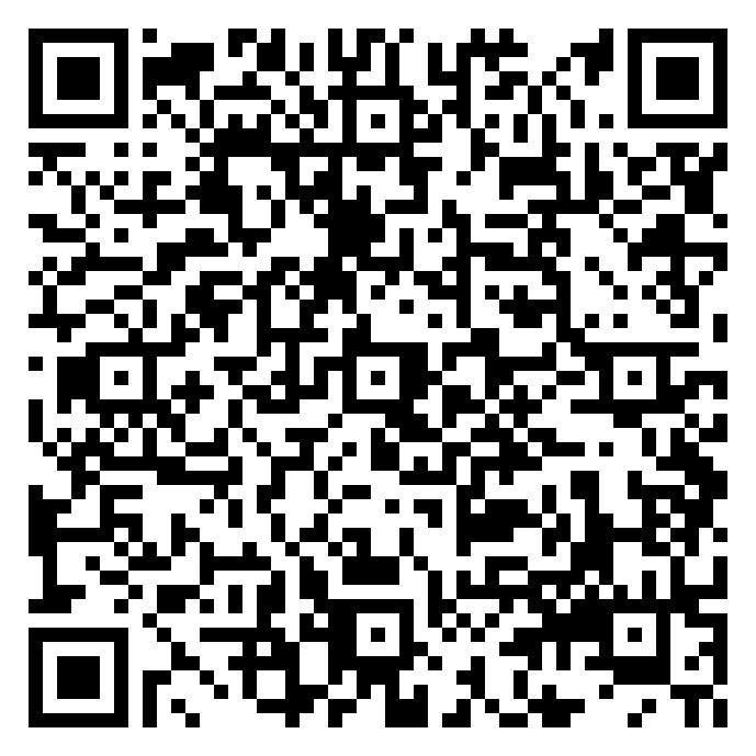 kod QR z danymi kontaktowymi 52185227000000