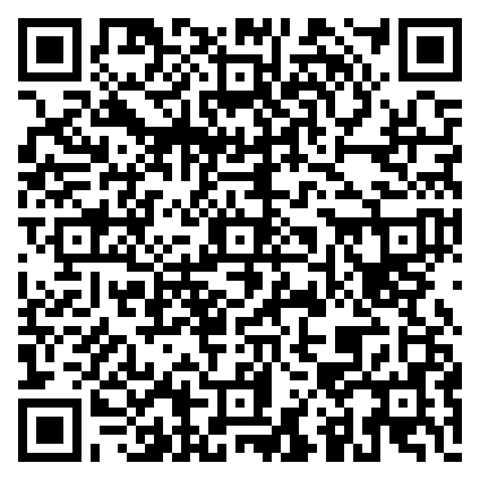 kod QR z danymi kontaktowymi 02243169700000