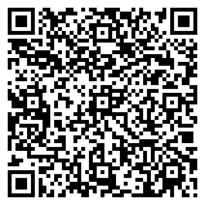 kod QR z danymi kontaktowymi 21097503500000