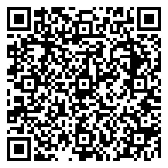 kod QR z danymi kontaktowymi 52343237000000