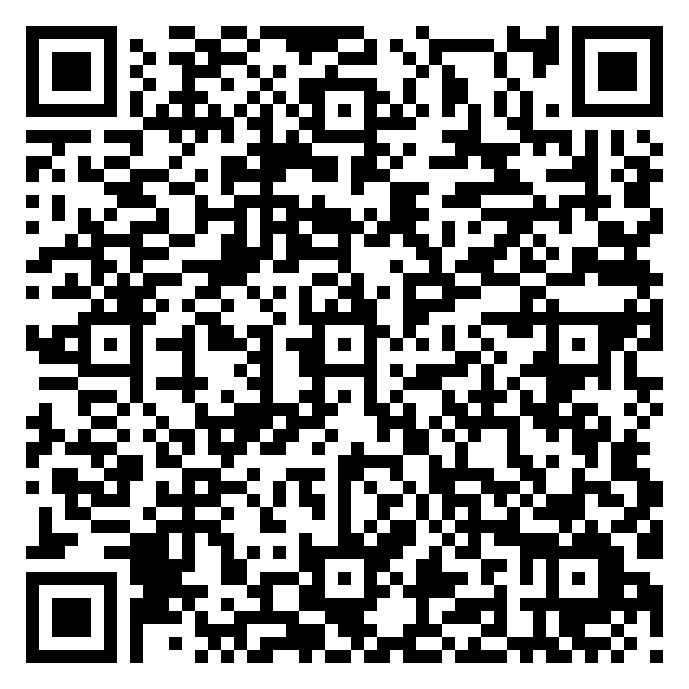 kod QR z danymi kontaktowymi 36282192000000