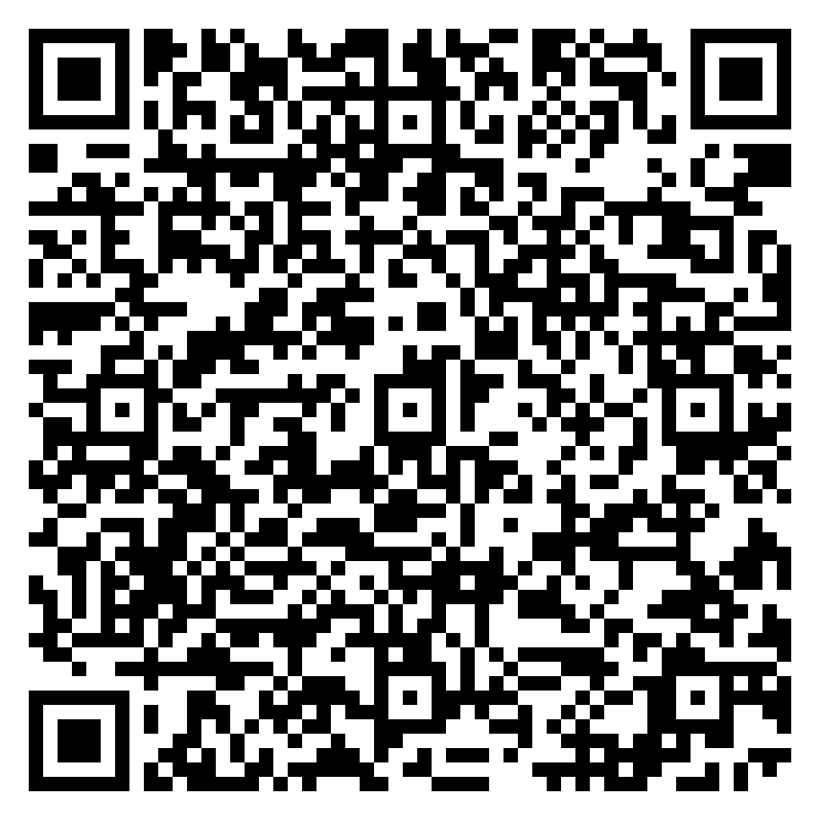 kod QR z danymi kontaktowymi 38362979300000