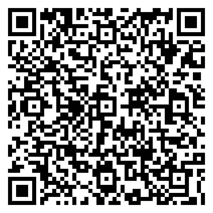 kod QR z danymi kontaktowymi 36997067500000