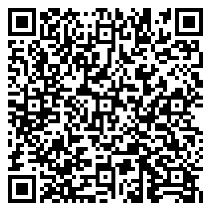 kod QR z danymi kontaktowymi 52575684600000
