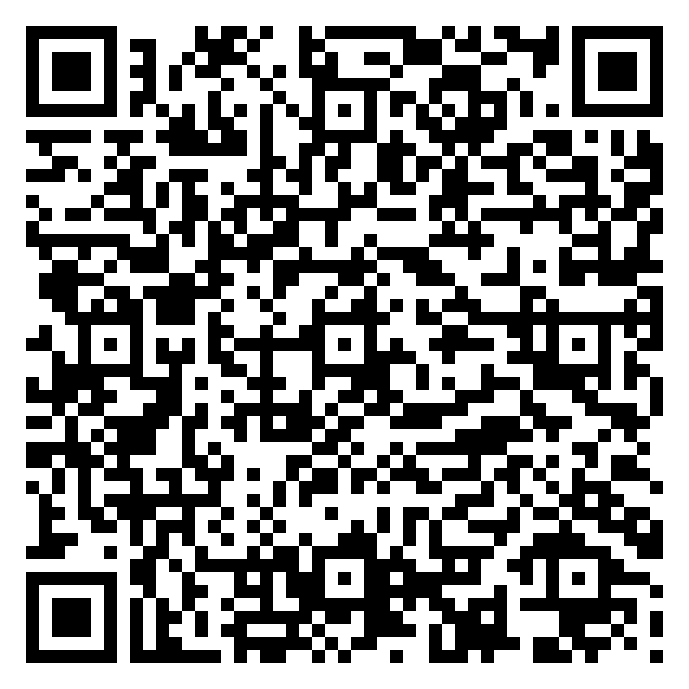 kod QR z danymi kontaktowymi 52507847000000