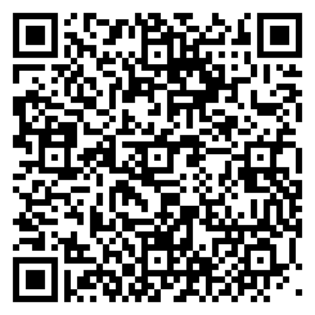 kod QR z danymi kontaktowymi 36968015000000