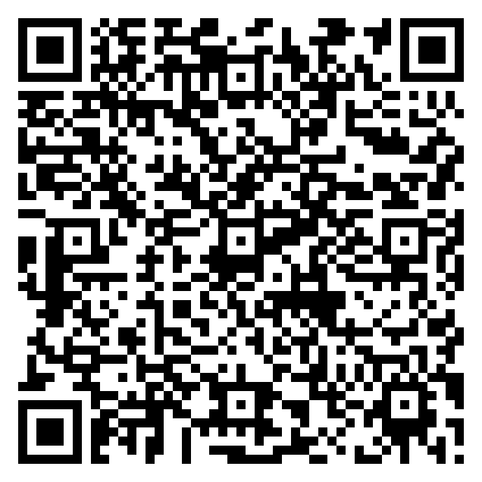 kod QR z danymi kontaktowymi 51070872100000