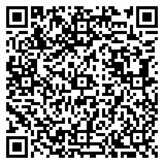 kod QR z danymi kontaktowymi 19137064500000