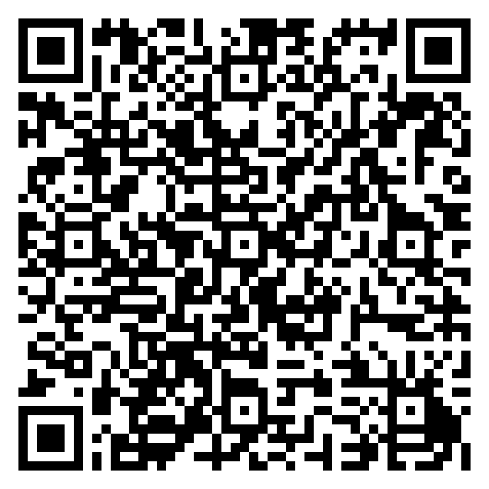kod QR z danymi kontaktowymi 36423109700000