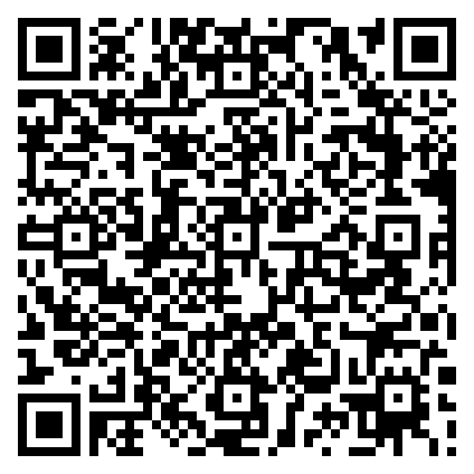 kod QR z danymi kontaktowymi 52066623900000