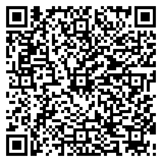 kod QR z danymi kontaktowymi 02024922100000