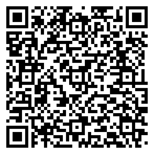 kod QR z danymi kontaktowymi 22029860900000