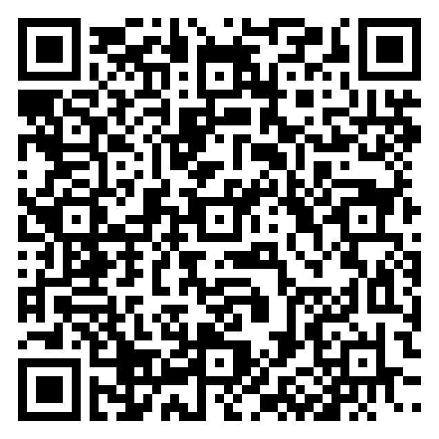kod QR z danymi kontaktowymi 38255882600000