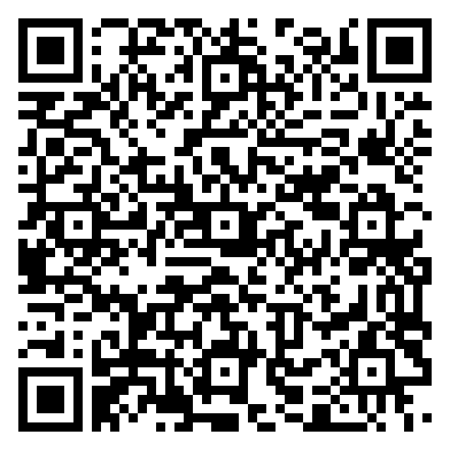 kod QR z danymi kontaktowymi 36932888400000