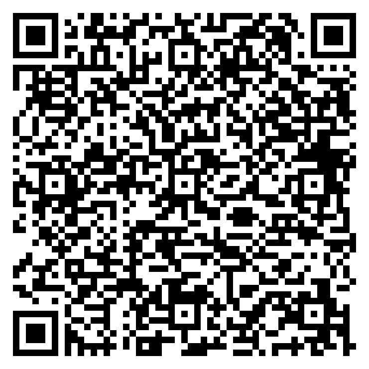 kod QR z danymi kontaktowymi 22167192100000
