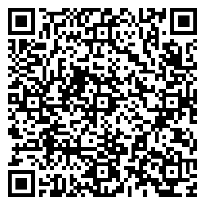 kod QR z danymi kontaktowymi 38060921200000