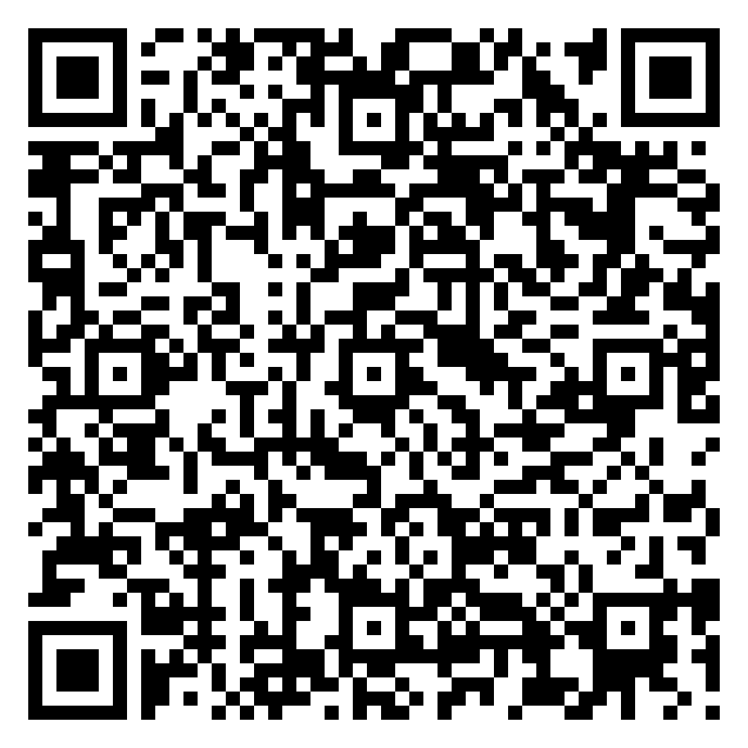 kod QR z danymi kontaktowymi 52023880000000