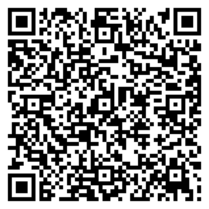 kod QR z danymi kontaktowymi 32091173900000
