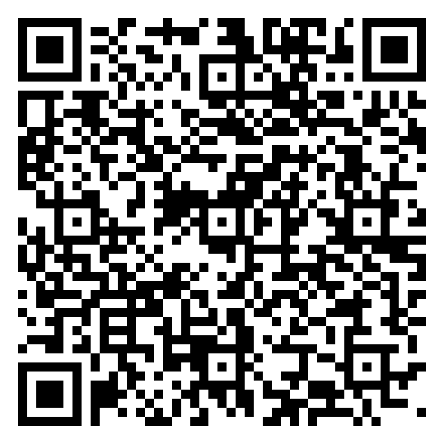 kod QR z danymi kontaktowymi 06164699600000