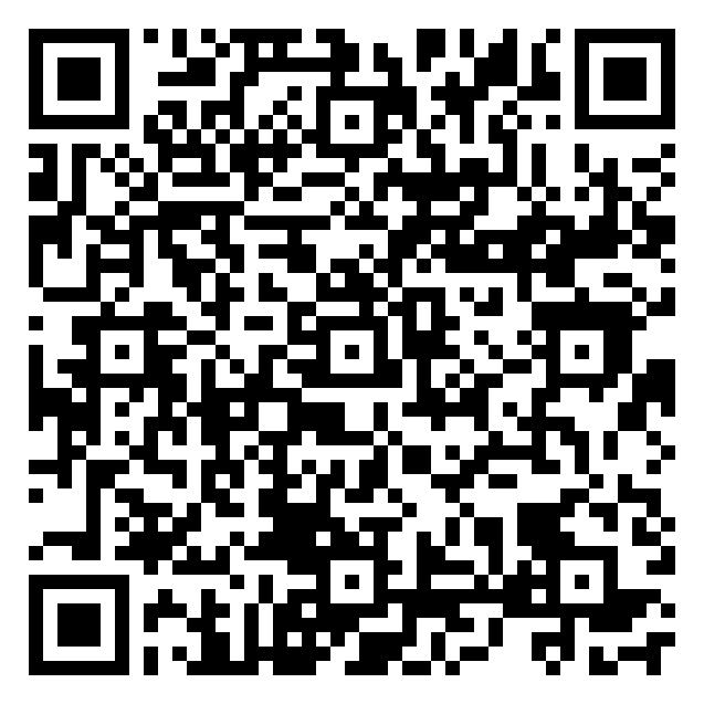 kod QR z danymi kontaktowymi 36309217900000
