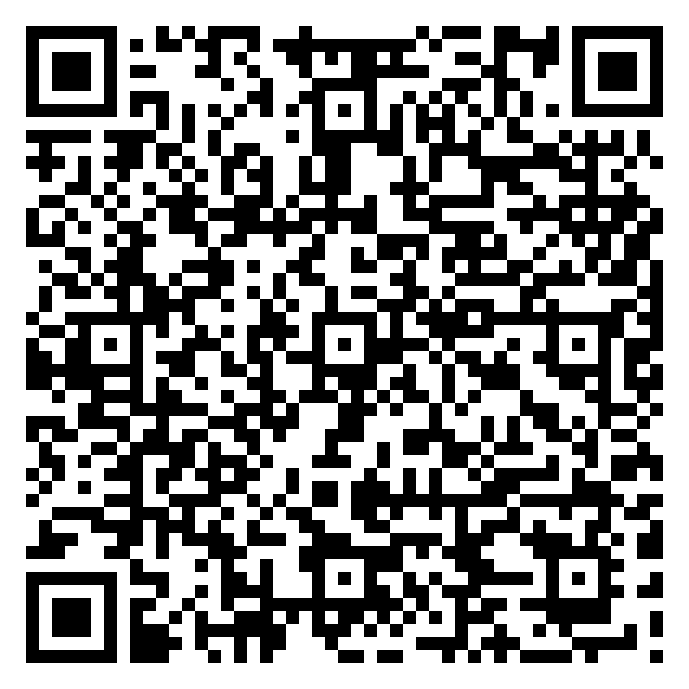kod QR z danymi kontaktowymi 02073157300000