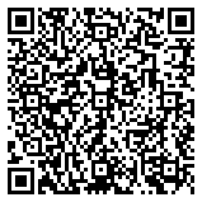 kod QR z danymi kontaktowymi 93033848900000