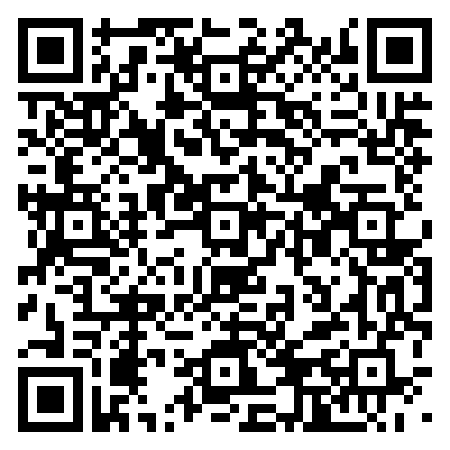 kod QR z danymi kontaktowymi 19139001000000