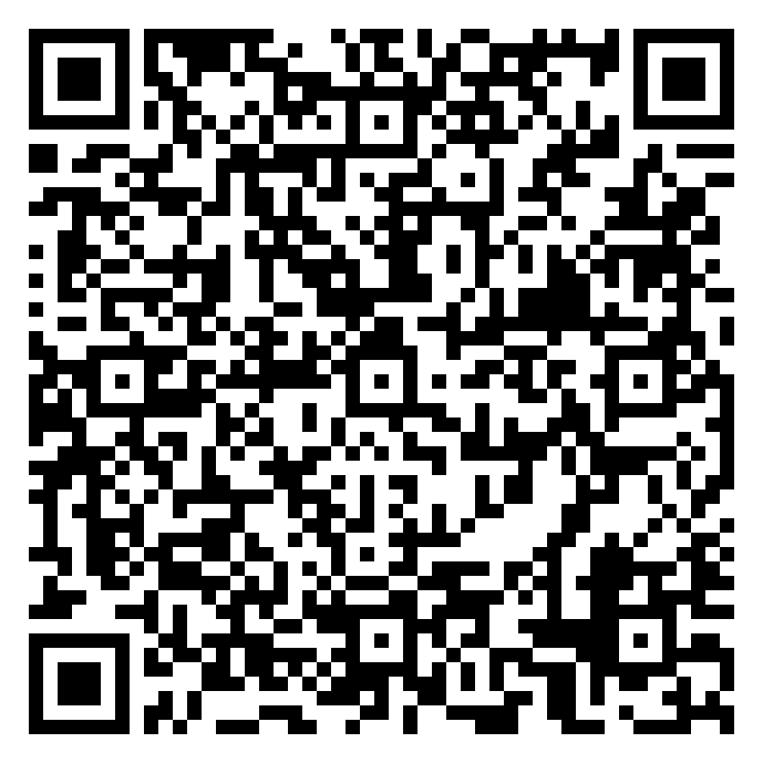 kod QR z danymi kontaktowymi 19260424600000