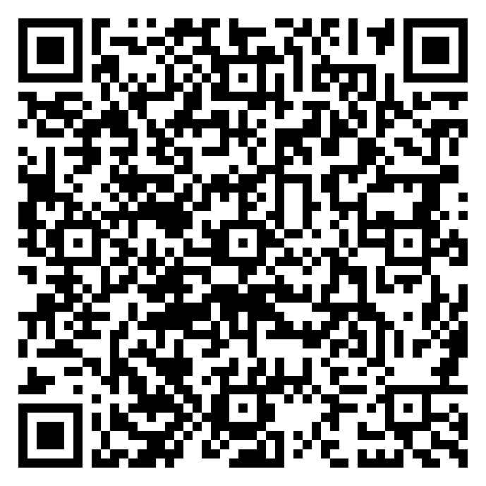 kod QR z danymi kontaktowymi 52726596300000