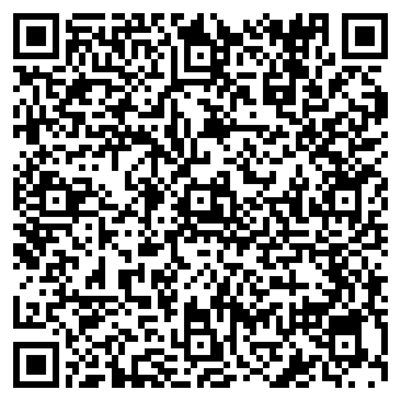 kod QR z danymi kontaktowymi 36342265900000